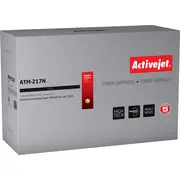 Toner Activejet Atm-217N Zamiennik Konica Minolta A202051 Supreme 17500 stron Black 