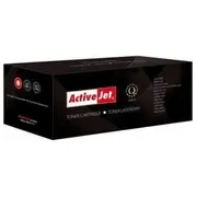 Activejet Atr-201N Toner Replacement for Ricoh 407254 Supreme 2,600 pages black  5901443109020 Expacjtri0009