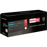 Activejet Ats-3820N Toner Replacement for Samsung Mlt-D203E Supreme 10,000 pages black  5901443097440 Expacjtsa0083
