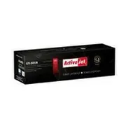 Toner Activejet Cyan Zamiennik 44469724 Ato-510Cn  5901443094364