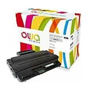 Toner Armor Owa do Xerox Phaser 3250, 5000 stron, 106R01374, Black/Black  K15921Ow 3112539627539