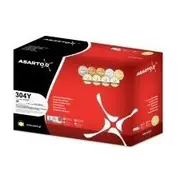 Toner Asarto Yellow Zamiennik Cc532A As-Lh532A  5901741416189