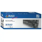 Toner Black Point Lbppl260 Zamiennik E260A11E  5907625616836