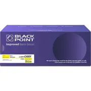 Toner Black Point Lcbpxc400Y zamiennik Xerox 106R03533 yellow  5907625636254