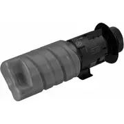 Toner Ricoh Black Im C320F 17,5K - 842656  4961311980145