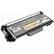 Brother Tn-3390 black  Tn3390 4977766708920