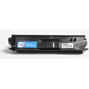 Brother Tn-900 Cyan Toner  Tn900C 4977766736336