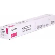 Toner Canon C-Exv29 Magenta Oryginał  Cf2798B002 4960999644080