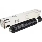 Toner Canon C-Exv63 Bk do iR 2725/2730/2745  30 000 str. black 5142C002 4549292198188