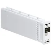 Toner Epson Singlepack Photo Black T800100 - C13T800100  010343919679