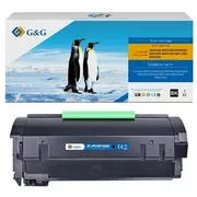 Toner GG kompatybilny toner z Lexmark 56F2U00, Nt-Pfl56F1Xxx, black, 25000S, ultra high capacity, return  Nt-Pfl56F1Xxxc 6941881225585