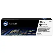 Toner Hp 201A Black Oryginał Cf400A  0888793237946