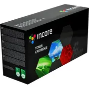 Toner Incore do Canon Crg-069 5092C002, Magenta, 1900 str.  Ic-069Mr 5905490391728