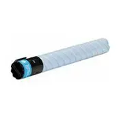 Toner Katun Cyan Zamiennik Tn-216 39542  821831065309