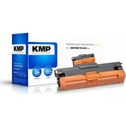 Toner Kmp Black Produkt odnowiony Tn-2420 1267,3000  4011324371666