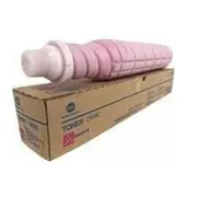 Toner Konica Minolta Magenta  191846 4053768185362