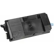 Toner Kyocera Tk-3190 Black Oryginał  1T02T60Nl0 632983082911
