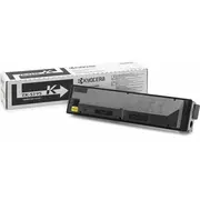 Toner Kyocera Tk-5195 Black Oryginał  1T02R40Nl0 6329830354294