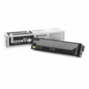 Toner Kyocera Tk-5205 Black Oryginał  1T02R50Nl0 6329830357400