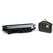Toner Kyocera Tk-5345 Black Oryginał  165769 632983064689
