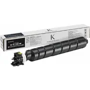 Toner Kyocera Tk-8335 Black Oryginał  1T02Rl0Nl0 5904238302767