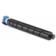 Toner Kyocera Tk-8345 Cyan Oryginał  1T02L7Cnl0 9900090192863
