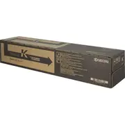 Toner Kyocera Tk-8600 Black Oryginał  Tk8600K1T02Mn0Nl0 632983027158