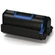 Oki Toner for B731/Mb770 Black 36K  45439002 5031713059776