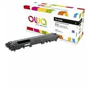 Toner Owa Armor Black Zamiennik Tn-247 K18601Ow  3112539807689
