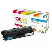 Toner Owa Armor Cyan  K18062Ow 3112539748814