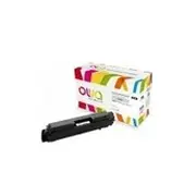 Toner Owa Armor toner pro Kyocera Fs-C5250, 2026, 7000 stron, Tk590K, Black/Black  waste box Tk-590K K15485Ow 3112539607470