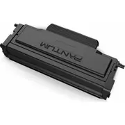 Toner Pantum Dl-5120 Black Oryginał  6936358018098