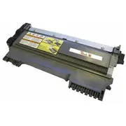 Toner Peach Black Zamiennik Tn-2220 Pt258  7640155893459