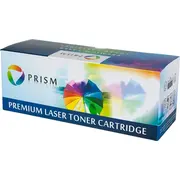 Toner Prism Ricoh Mpc4503 Yellow 22,5K 5503/6003/4504/5504/6004 100 New 841854  Zrl-Mpc4503Yn 5902751206968