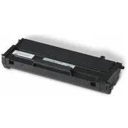 Toner Ricoh 408010 Black Oryginał  4961311909887