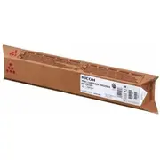 Toner Ricoh 841198 Magenta Oryginał  4961311849398