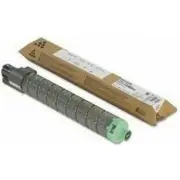 Toner Ricoh 841755 Black Oryginał  4053768159523