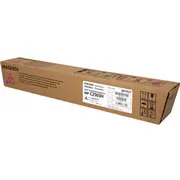 Toner Ricoh 841927 Magenta Oryginał  9613118866904