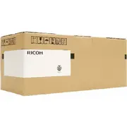 Toner Ricoh 842019 Cyan Oryginał  841742 4961311892325