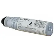 Toner Ricoh 842042 Black Oryginał  5906738440840