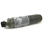 Toner Ricoh 842239 Black Oryginał  841347/840041/841350 4961311919527