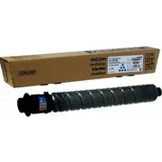 Ricoh Toner 842509 Cyan  4961311968242