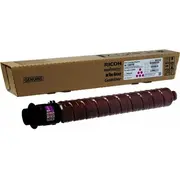 Ricoh Toner 842532 Magenta  4961311968433