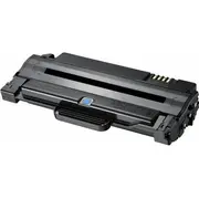 Toner Samsung Mlt-D1052S Black Oryginał  Mltd1052S 5900446013082