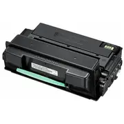 Toner Samsung Mlt-D305L Black Oryginał  Sv048A 0191628436699