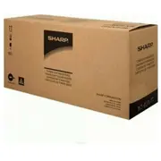 Toner Sharp Bp-10C20 Cyan Oryginał  Bpgt20Cb 4974019114231