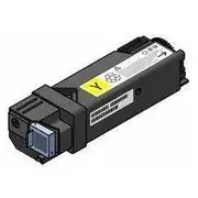 Toner Sharp Bpgt30Ya Yellow Oryginał Bp-30C25  4974019150840