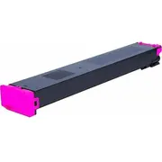 Toner Sharp do Mx2610/3110/3610  15 000 str. magenta Mx36Gtma 14974019678297