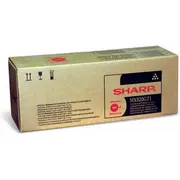 Toner Sharp Mx-B20Gt Black Oryginał  Mxb20Gt1 4974019683850