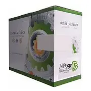 Toner Static Control Compatible Static-Control Hewlett-Packard Cb540A/Ce320A/Cf210X/Crg716, Black, 2400 p. Ip Safe  Ch/002-01-Rb540Au 5056220435615
